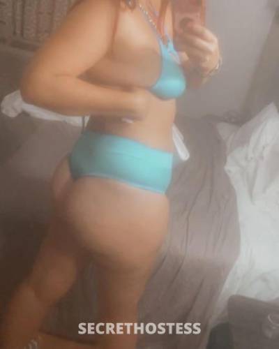 31Yrs Old Escort Las Vegas NV Image - 2