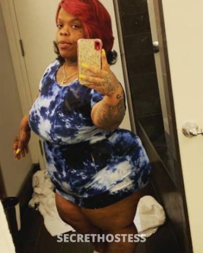 31Yrs Old Escort Flint MI Image - 1