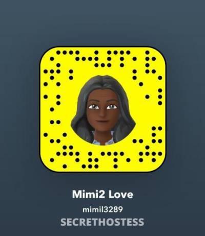 31Yrs Old Escort Flint MI Image - 2