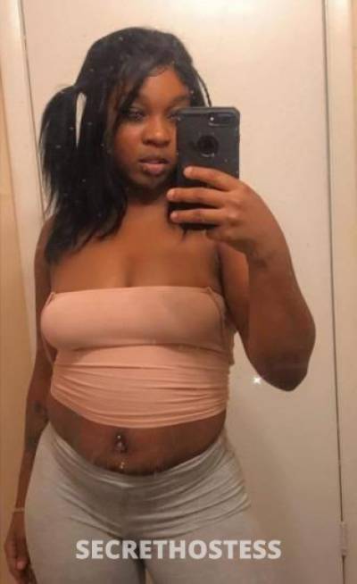 32Yrs Old Escort Topeka KS Image - 1