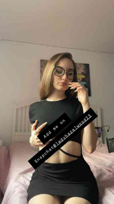 26Yrs Old Escort 67KG 77CM Tall Huddersfield Image - 0