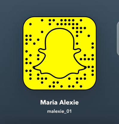 Message me on Snapchat:- malexie_01 in Lismore