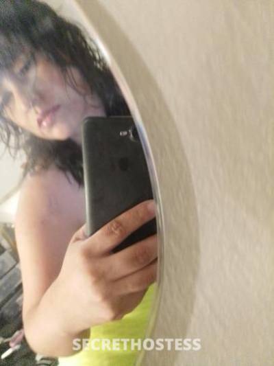 33Yrs Old Escort 162CM Tall Kansas City MO Image - 0