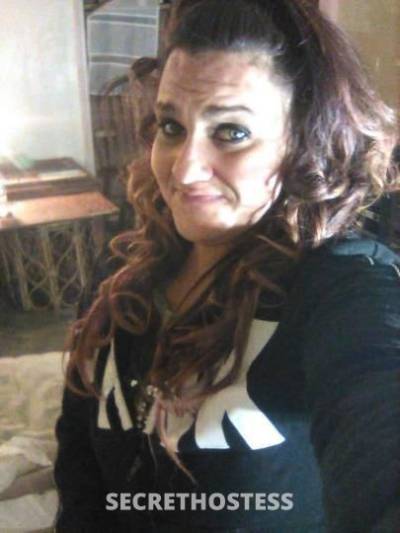 34Yrs Old Escort Detroit MI Image - 0