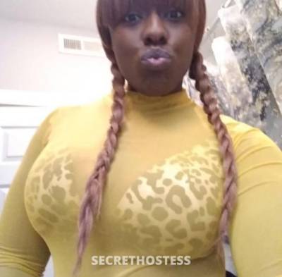 34Yrs Old Escort Quad Cities IA Image - 1