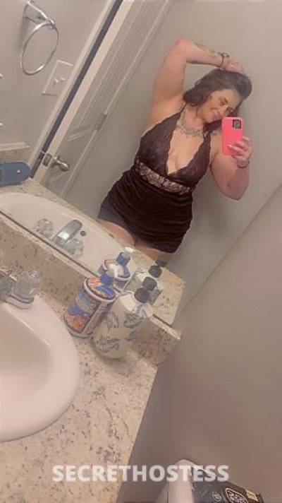 35Yrs Old Escort Lake Charles LA Image - 0