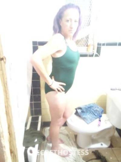 35Yrs Old Escort Miami FL Image - 0