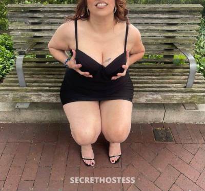 36 Year Old Escort Baltimore MD - Image 2