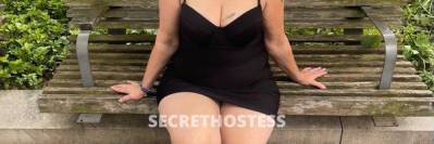 36Yrs Old Escort 175CM Tall Baltimore MD Image - 3