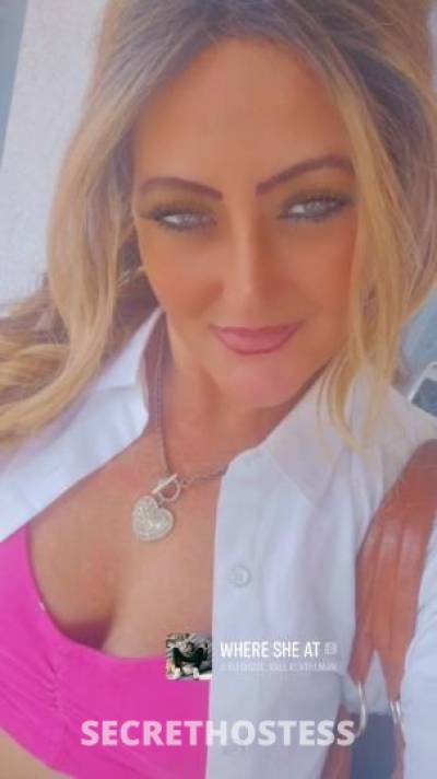 36Yrs Old Escort Tampa FL Image - 0