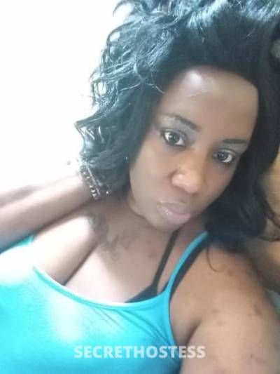 37Yrs Old Escort Atlanta GA Image - 0