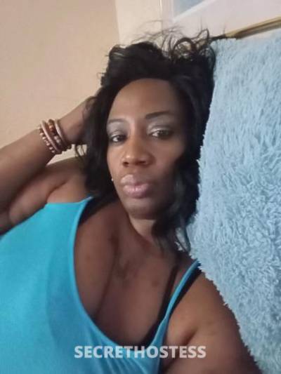 37Yrs Old Escort Atlanta GA Image - 2