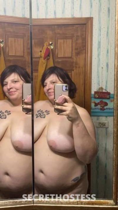 38Yrs Old Escort Chicago IL Image - 2