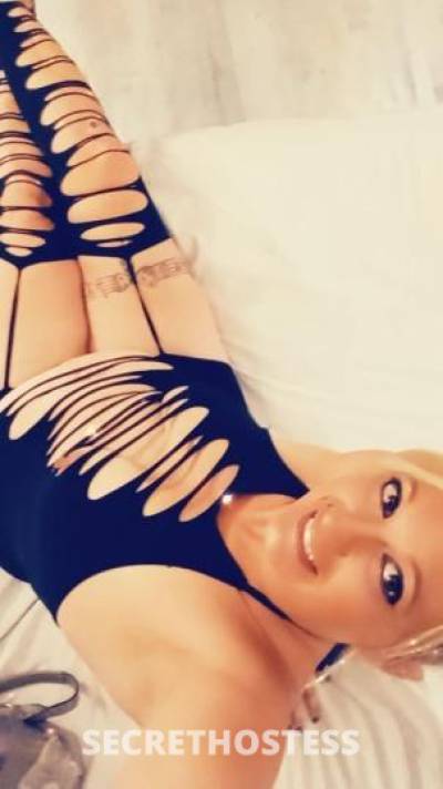 38Yrs Old Escort Springfield IL Image - 1