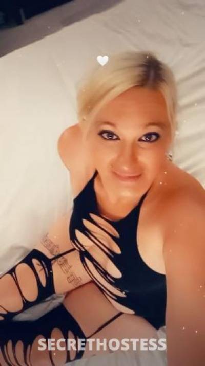 38Yrs Old Escort Springfield IL Image - 2