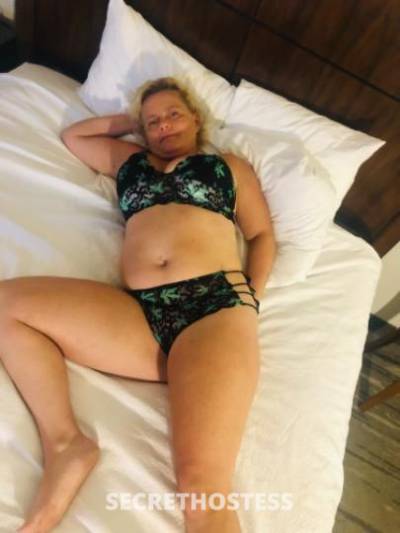 38Yrs Old Escort West Palm Beach FL Image - 0