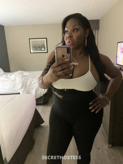 40Yrs Old Escort 172CM Tall Baton Rouge LA Image - 2