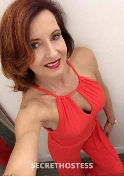 40Yrs Old Escort South Jersey NJ Image - 1