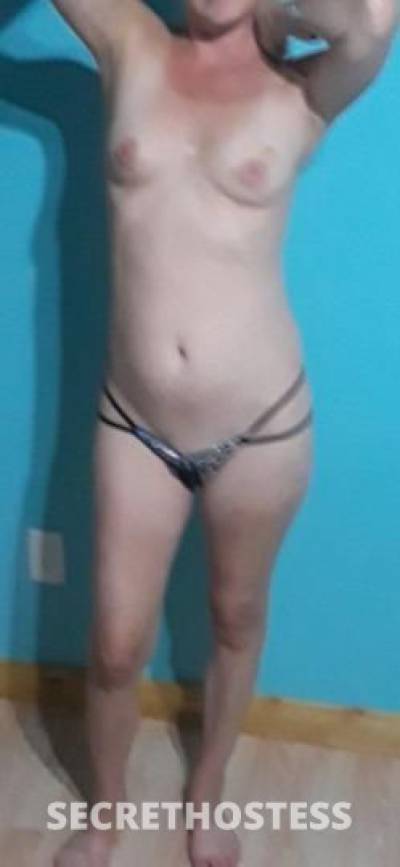 41Yrs Old Escort Wichita KS Image - 1