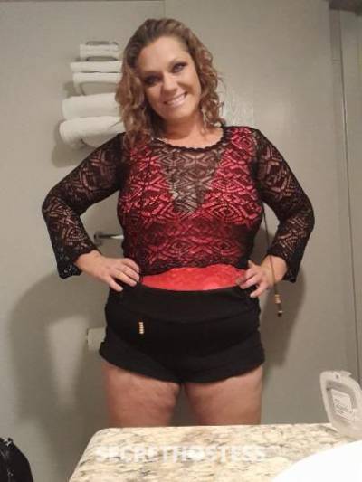 41Yrs Old Escort Tallahassee FL Image - 0