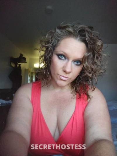 41Yrs Old Escort Tallahassee FL Image - 1