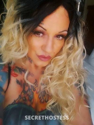 42Yrs Old Escort Richmond IN Image - 4