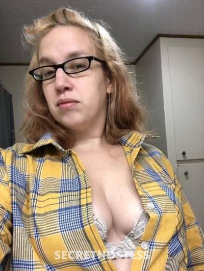 42Yrs Old Escort Jackson MI Image - 2