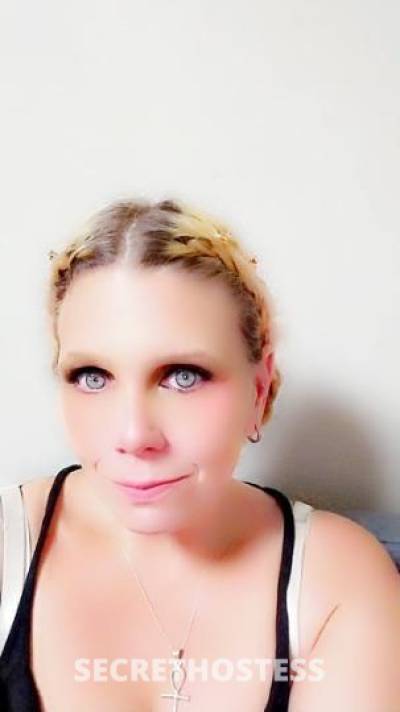 43Yrs Old Escort Phoenix AZ Image - 3