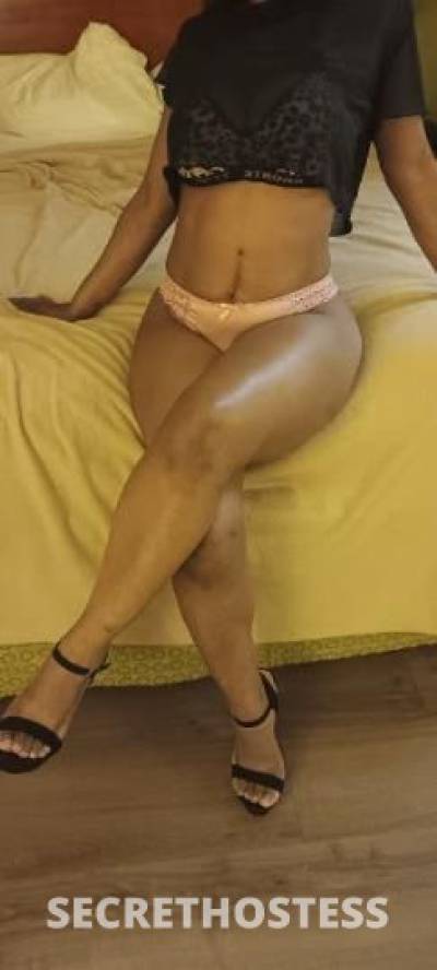 44Yrs Old Escort Atlanta GA Image - 1