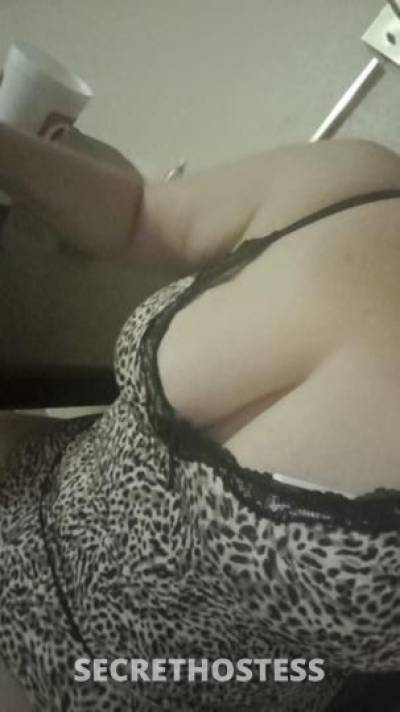 45Yrs Old Escort Atlanta GA Image - 0