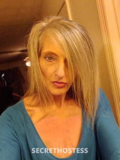 45 Year Old Escort Atlanta GA Blonde Blue eyes - Image 4