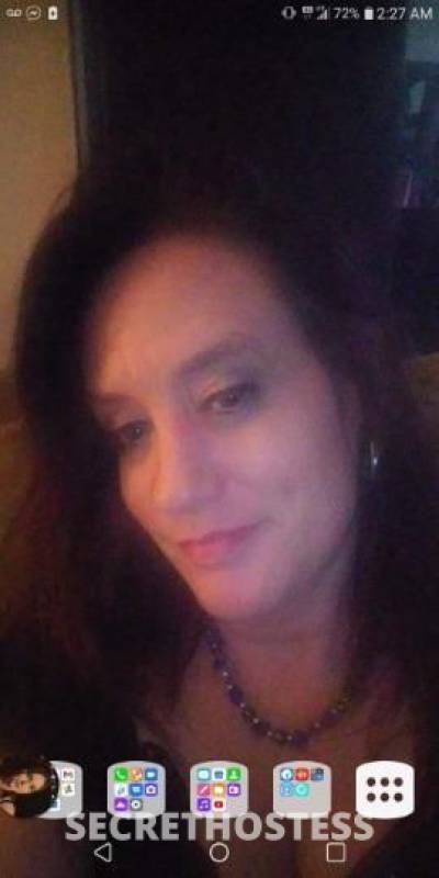 45Yrs Old Escort Phoenix AZ Image - 1