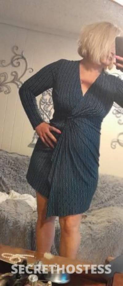 45Yrs Old Escort St. Louis MO Image - 3
