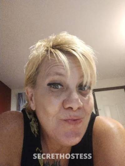 52Yrs Old Escort Baton Rouge LA Image - 1