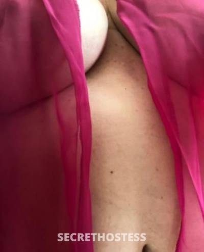 53 year old Escort in Bakersfield CA Mature Busty seeks Mature Gentleman for company