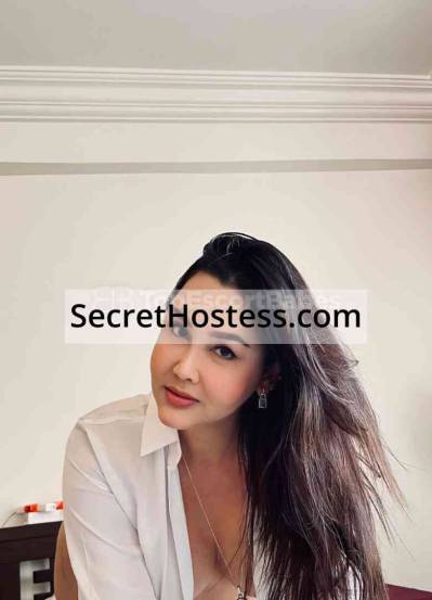 Angel Benita 25Yrs Old Escort 60KG 163CM Tall Casablanca Image - 6