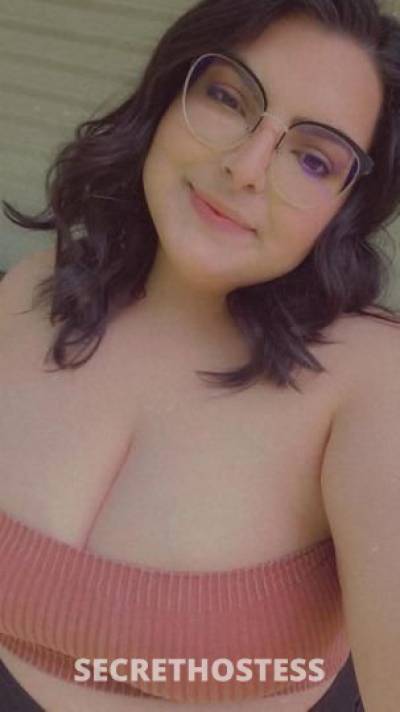 Anna 27Yrs Old Escort Phoenix AZ Image - 0