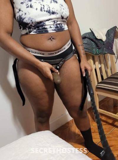 Canary 21Yrs Old Escort North Jersey NJ Image - 2