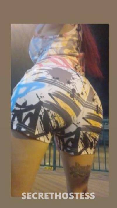 Candy 32Yrs Old Escort Miami FL Image - 3