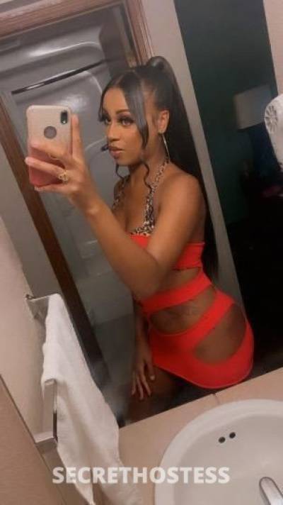 Chanel 24Yrs Old Escort Inland Empire CA Image - 3