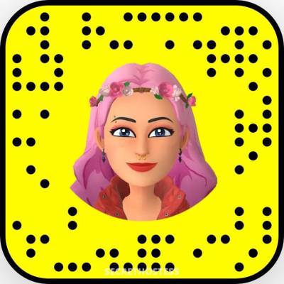 25 year old Escort in Louisville KY I’m available for sex kissing &amp; Bj?new 69 style 