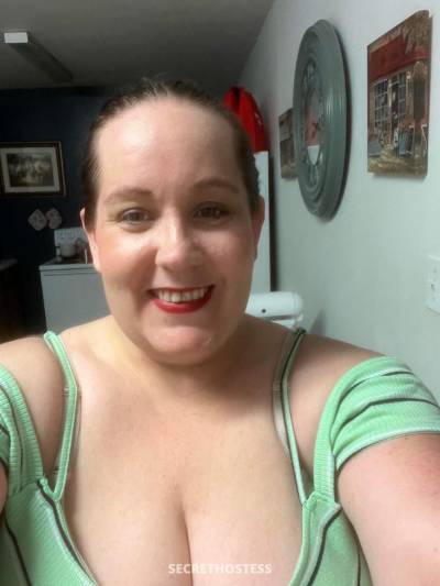 Danielley 25Yrs Old Escort Lafayette LA Image - 1