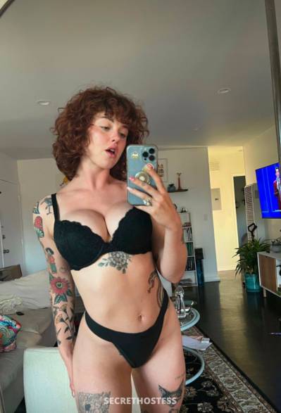 25 year old Escort in Athens GA Down To Fuck