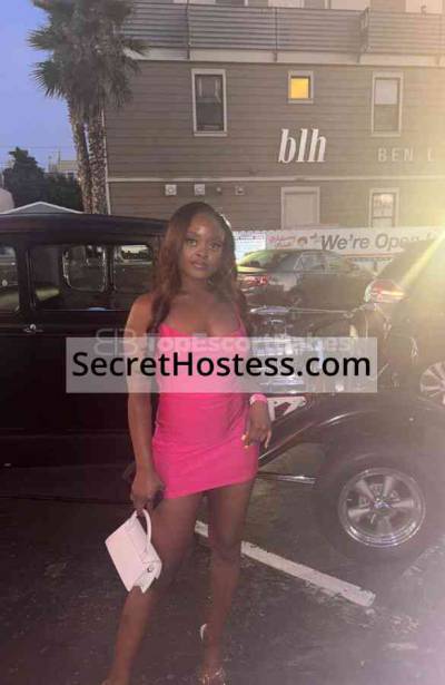 Fendi 26Yrs Old Escort 64KG 158CM Tall Oakland CA Image - 0