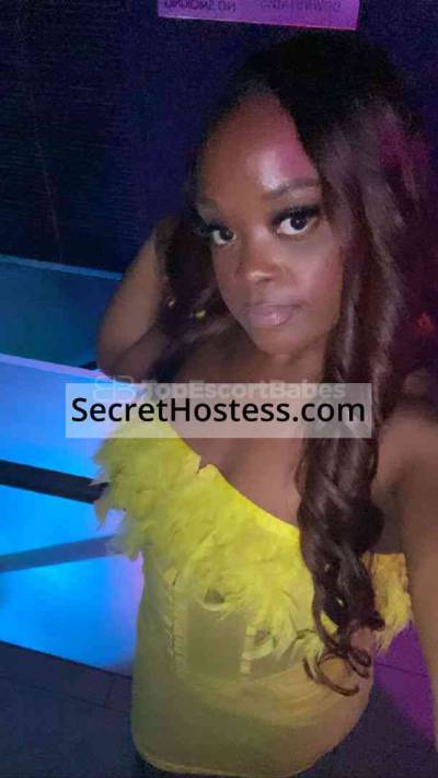 Fendi 26Yrs Old Escort 64KG 158CM Tall Oakland CA Image - 1