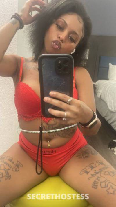 Jade 25Yrs Old Escort 147CM Tall Lake Charles LA Image - 2