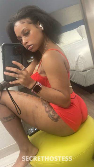 Jade 25Yrs Old Escort 147CM Tall Lake Charles LA Image - 4