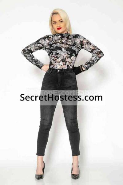 KLARA 22Yrs Old Escort 60KG 160CM Tall Sliema Image - 2