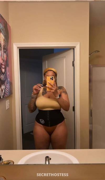 Kate rob 23Yrs Old Escort Mason City IA Image - 1