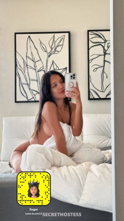 25 Year Old Brazilian Escort Baltimore MD - Image 3